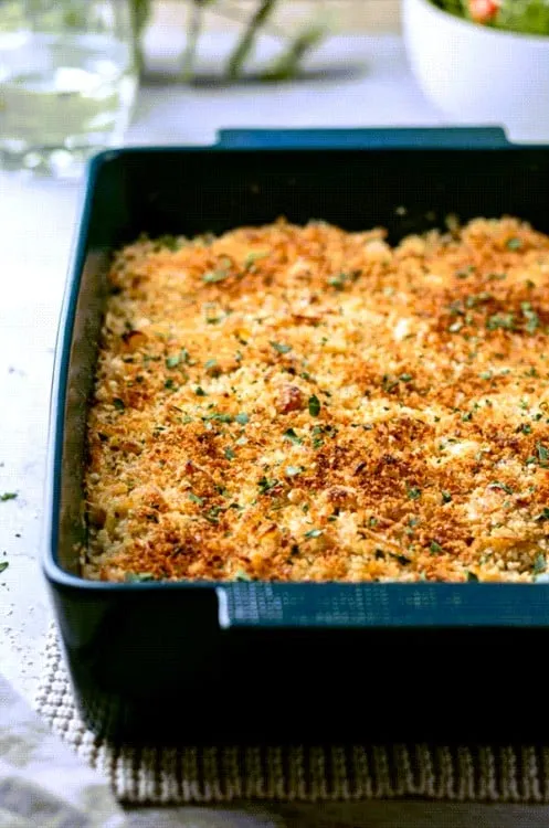 Chicken Noodle Soup recipe