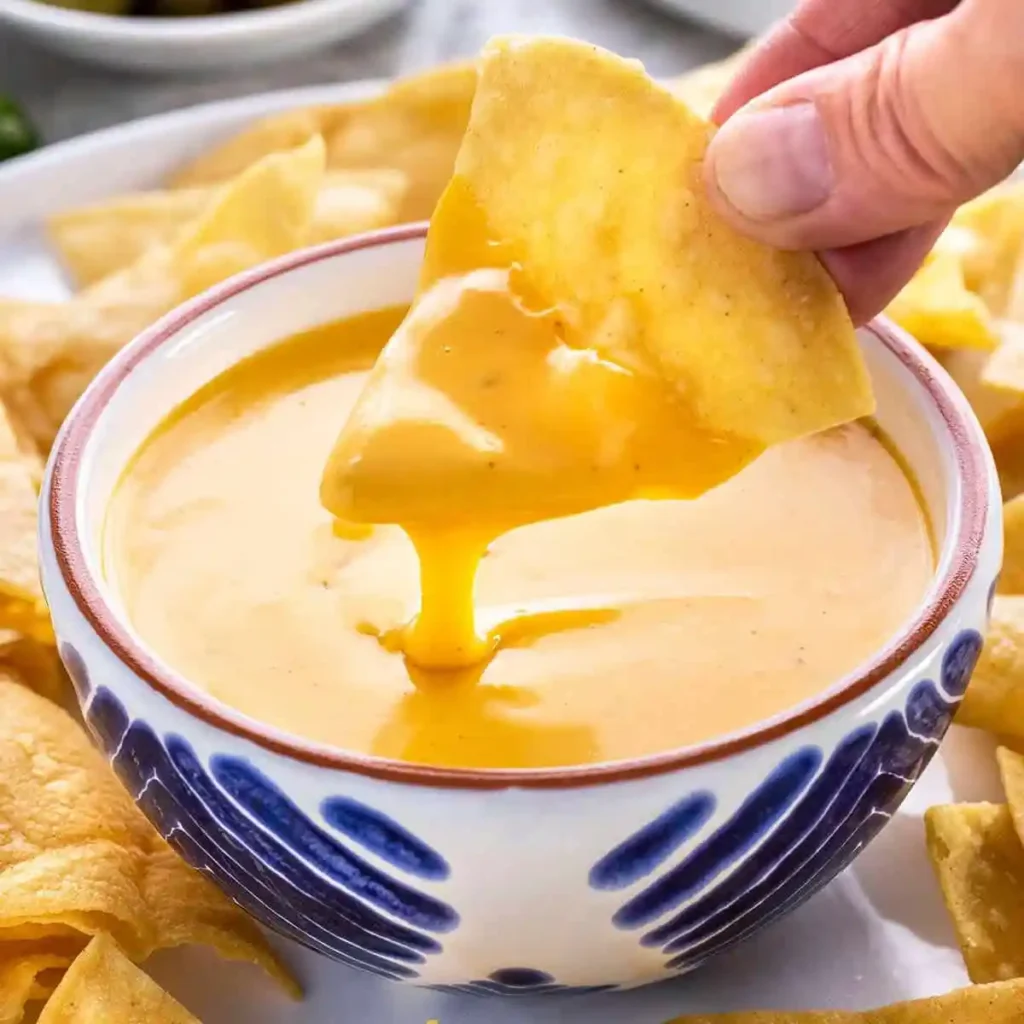 Best Ways to Use Your Nacho Cheese Sauce