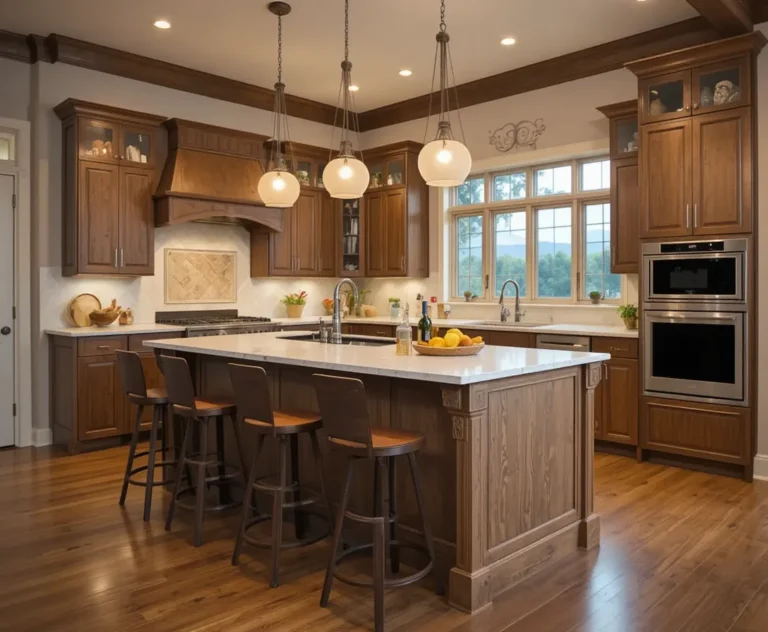 bar stools kitchen island beautiful look