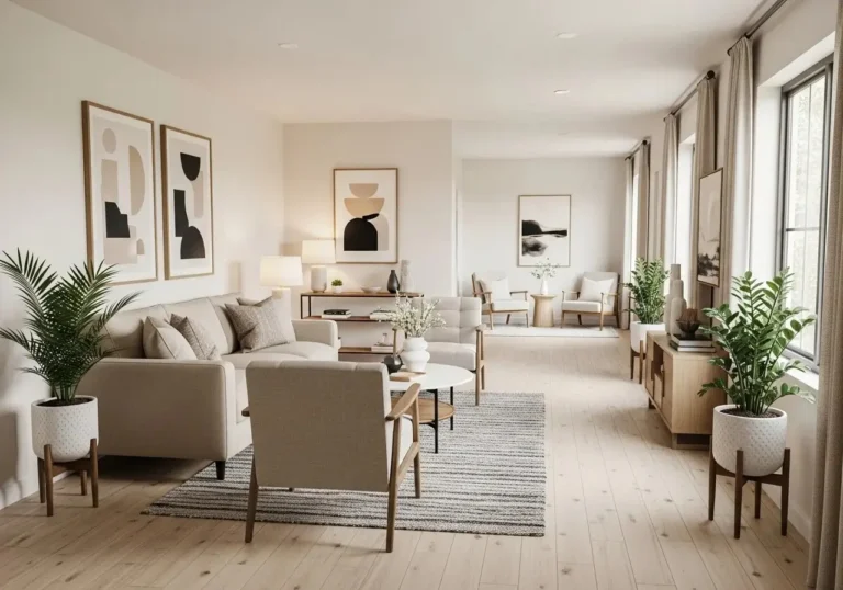 long living room ideas layout cozy modern design inspiration